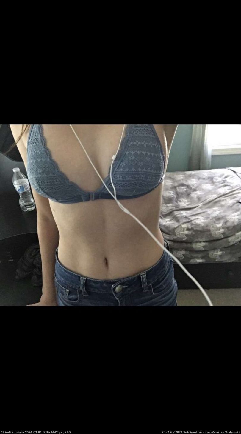 IMG_7782 (in College Webslut Exposed)