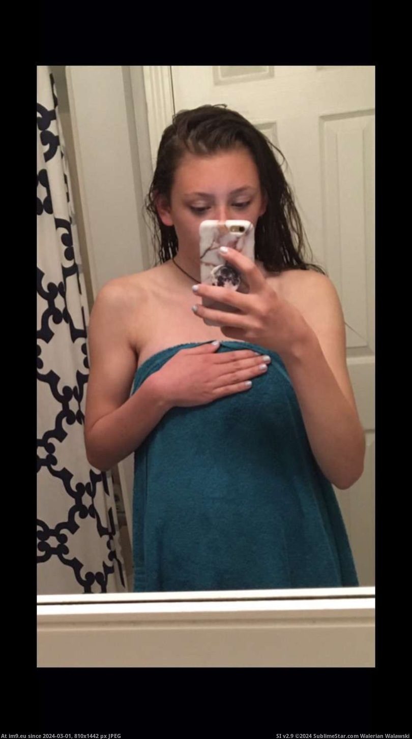 IMG_7784 (in College Webslut Exposed)