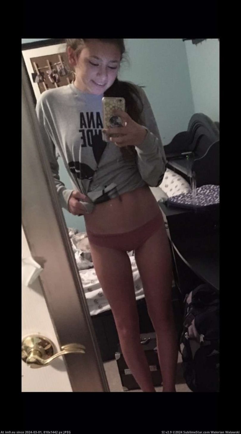 IMG_7787 (in College Webslut Exposed)