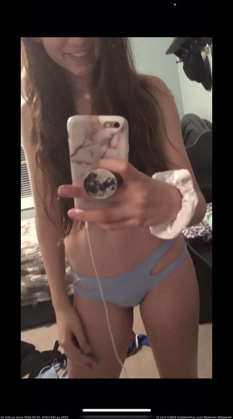 IMG_7790 (in College Webslut Exposed)