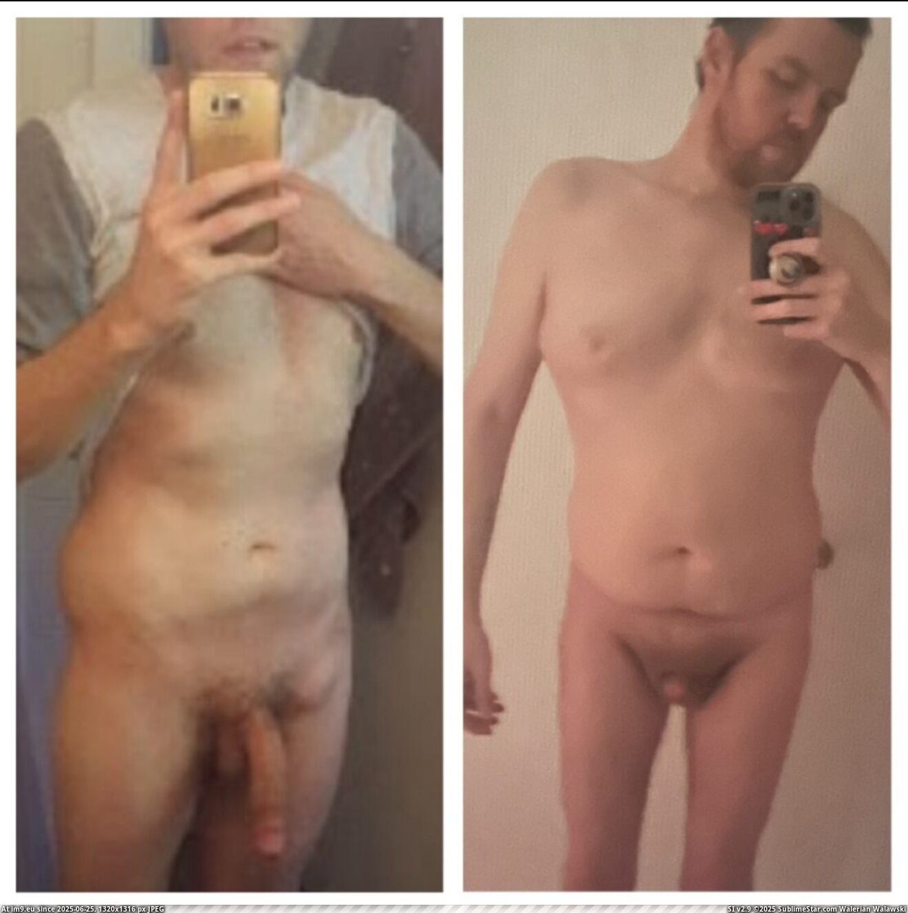 #High #Exposed #Fag #Man #Ray #Faggot #Real #Penectomy IMG_7816 Pic. (Image de album Big Cock Jason))