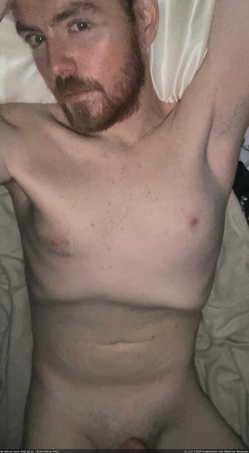 #Exposed #Ray #Dickless #Joseph #Blackmail #Penectomy #Lee #Force IMG_7887 Pic. (Obraz z album Dickless Fag Whore Joseph Ray Lee))