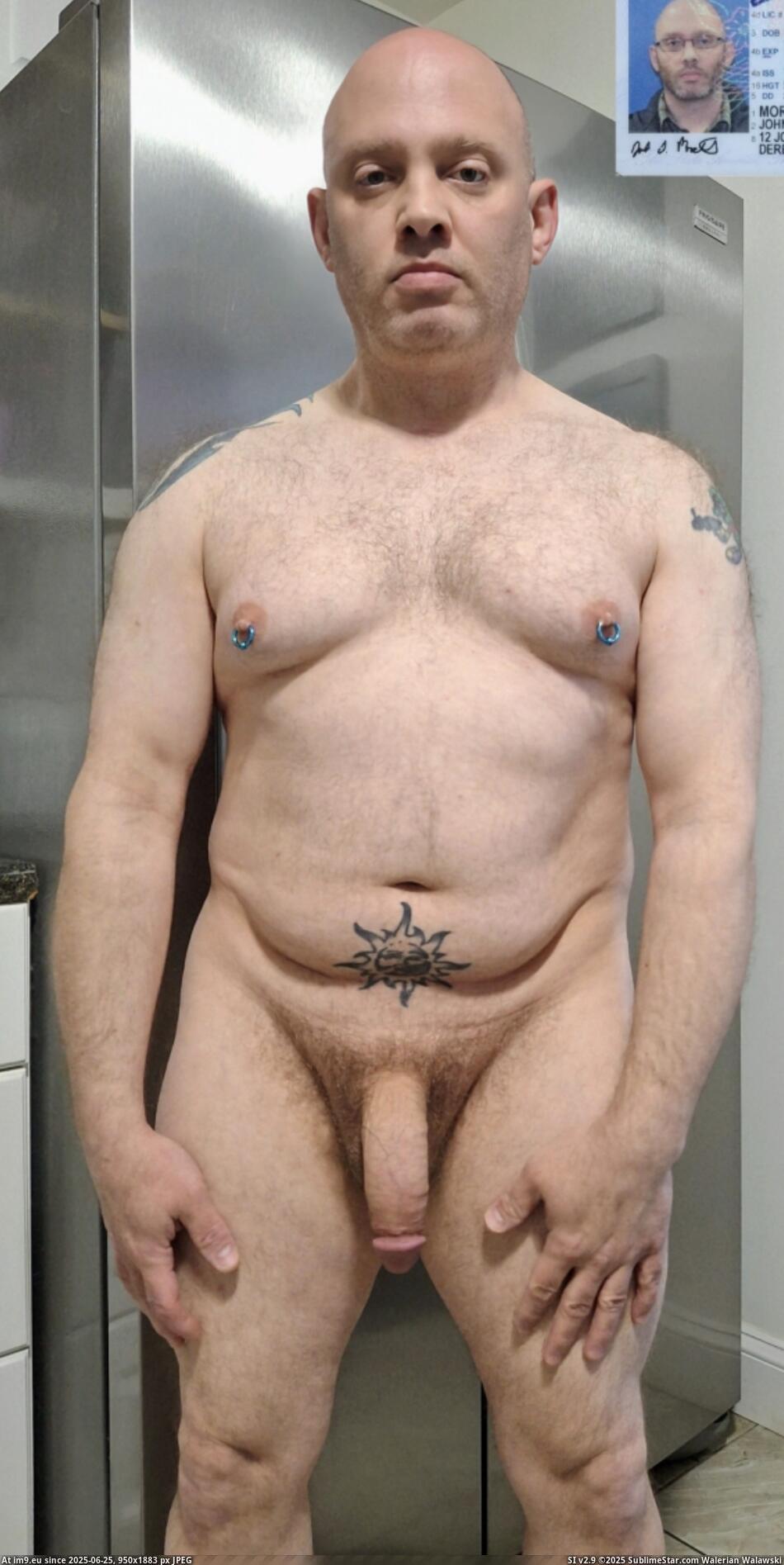 #Gay #Fag #Ray #Control #Force #Joseph #Faggot #Dickless #Lee IMG_7898 Pic. (Image of album Dickless Fag Whore Joseph Ray Lee))
