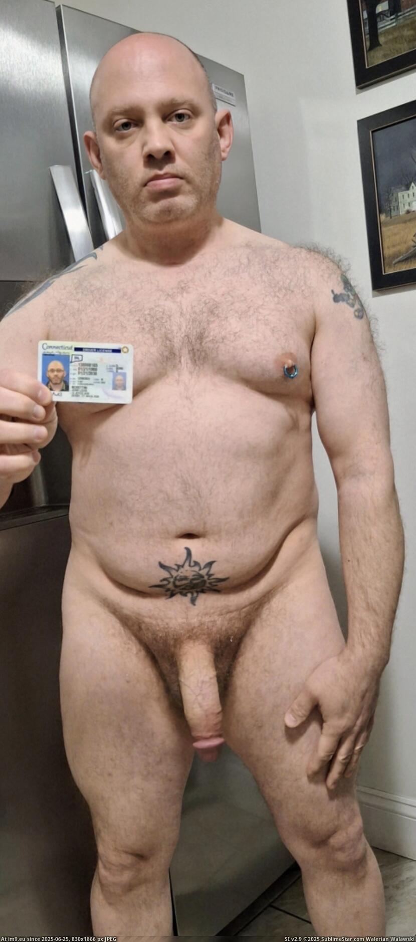 #Gay #Ray #Faggot #Force #Joseph #Penectomy #Lee #Control IMG_7905 Pic. (Obraz z album Dickless Fag Whore Joseph Ray Lee))