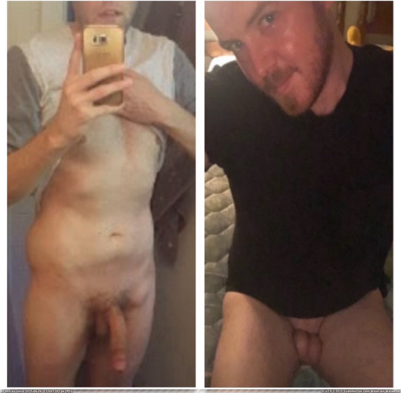 #Gay #Exposed #Ray #Faggot #Real #Dickless #Penectomy #Place #Simply #Hung IMG_8018 Pic. (Image de album Big Cock Jason))