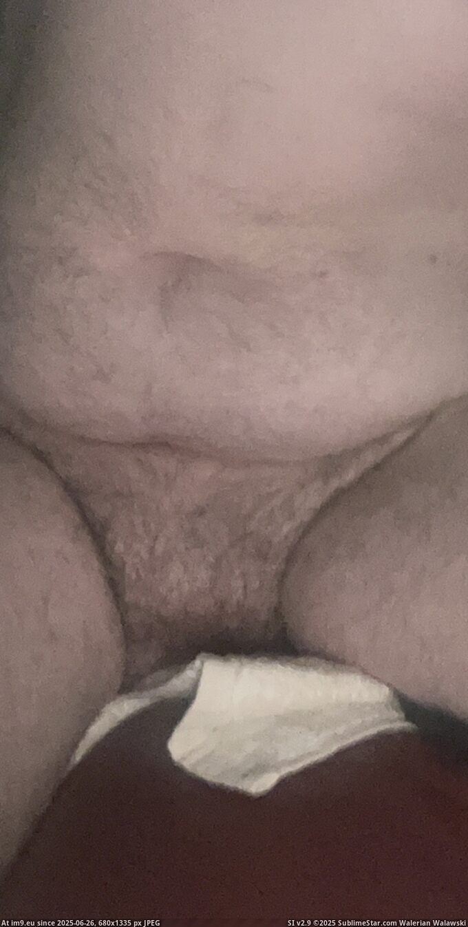 IMG_8082 (in Dickless and Horny Faggot Joseph Ray Lee)
