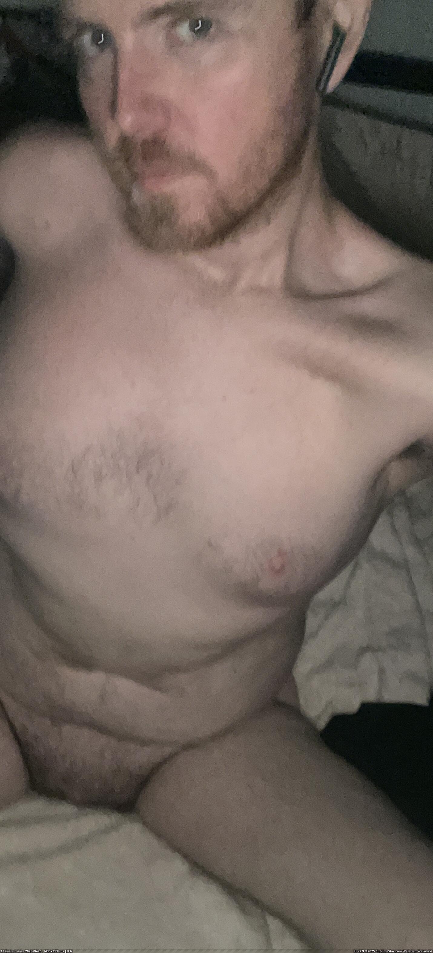 #Gay #Exposed #Fag #Penectomy #Lee #Joseph #Blackmail #Ray #Faggot #Dickless IMG_8087 Pic. (Obraz z album Dickless and Horny Faggot Joseph Ray Lee))