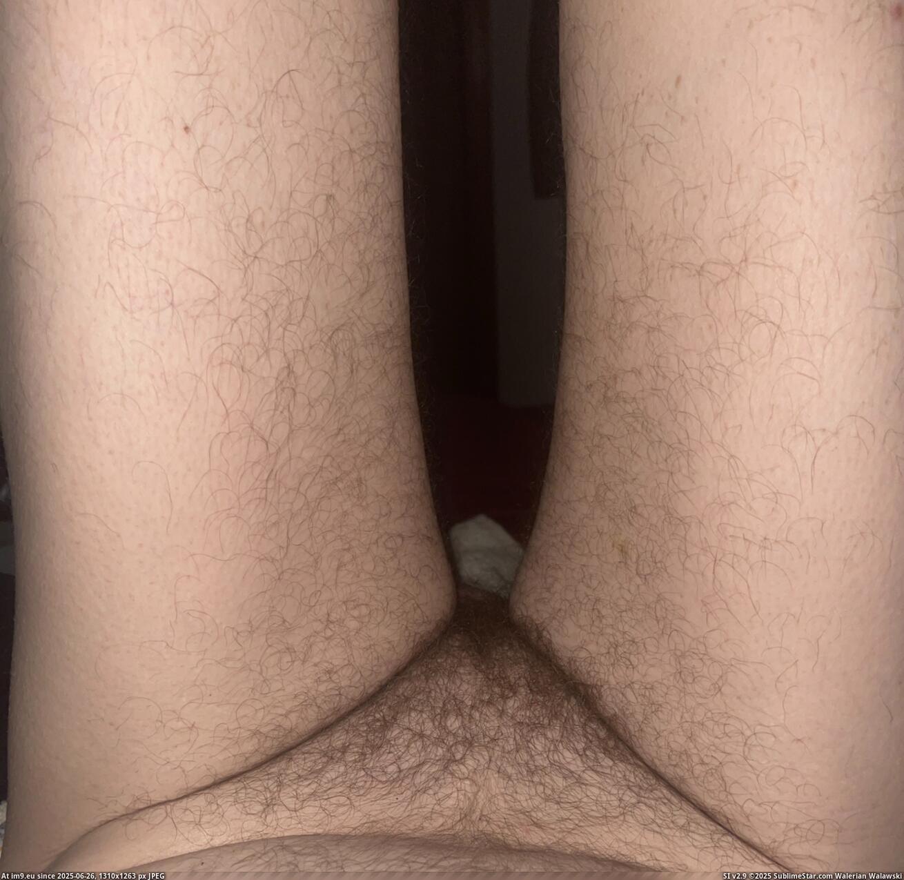#Gay #Exposed #Fag #Penectomy #Lee #Joseph #Blackmail #Ray #Faggot #Dickless IMG_8109 Pic. (Obraz z album Dickless and Horny Faggot Joseph Ray Lee))