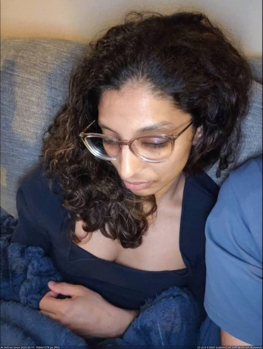 IMG_8176 (in Namitha exposed)