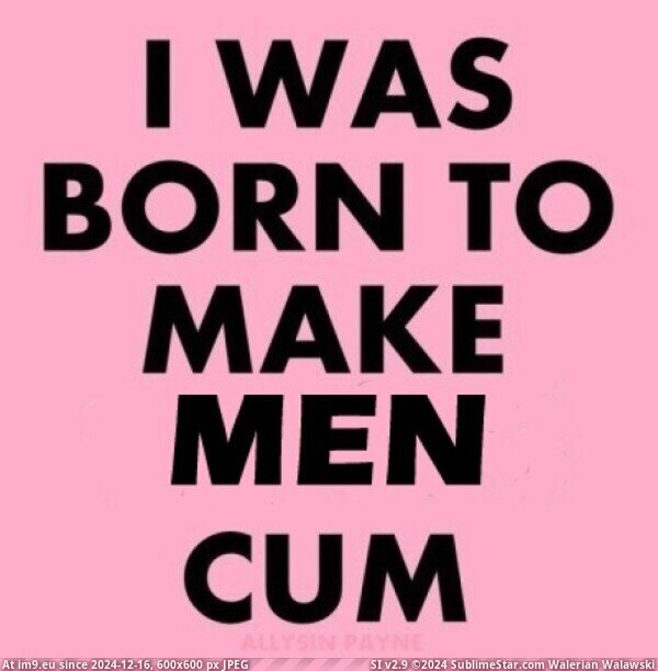 #Porn #Gay #Oral #Cock #Joeblow #Upallnitetoo5 #Bigcock #Faggot #Interracial #Mouth #Jolietblowjobs IMG_8364 Pic. (Image of album Gay slut Faggot Cocksucker Exposed))