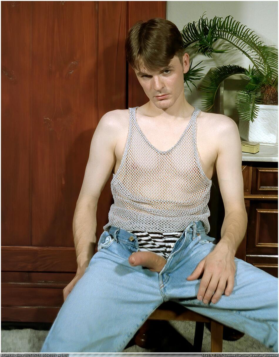 #Slut #Whore #Young #Faggot #German #Homo #Hustler #Exposed #Twink #Fag IMG0007 Pic. (Image of album My vintage Pictures (18+)))