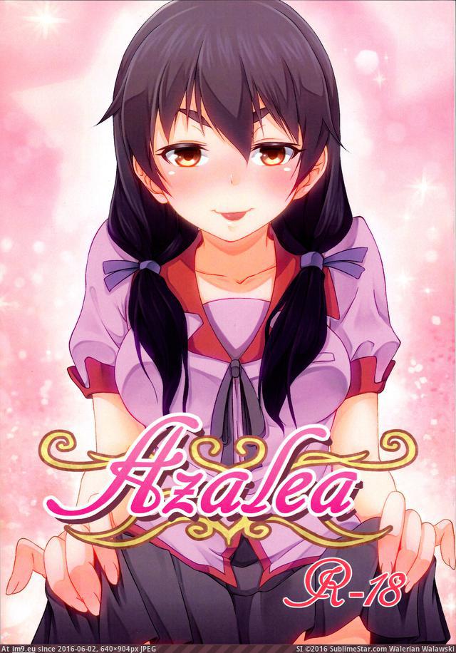 #640x904 img001 Pic. (Obraz z album torscrape))