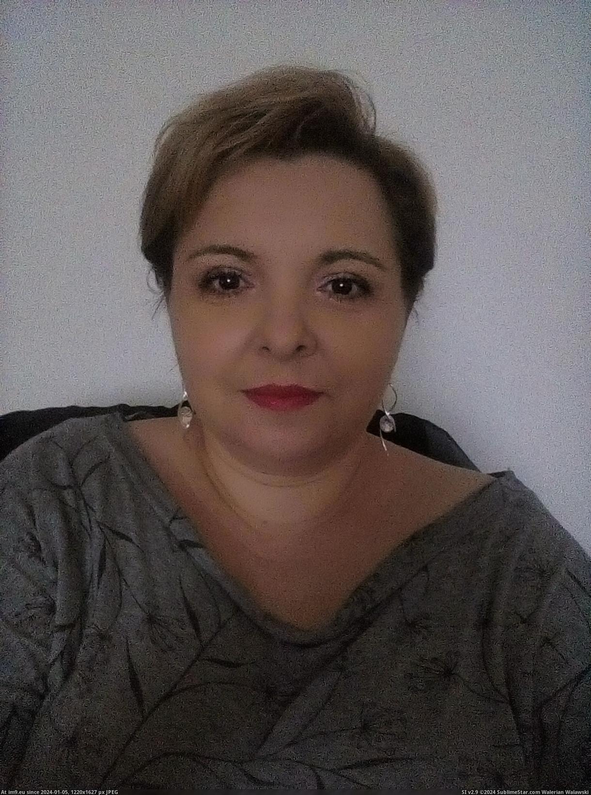 #Photo #Picture #Naked IMG201907 Pic. (Obraz z album Instant Upload))