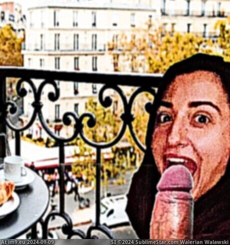 #Immagine Immagine 2024-09-09 075124 Pic. (Image of album Instant Upload))