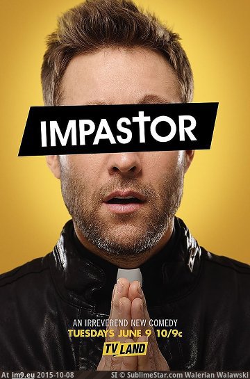 #Movie #Poster #Vostfr #Final #Film #Hdtv impastor-s01e10-final-vostfr-hdtv Pic. (Obraz z album ghbbhiuiju))