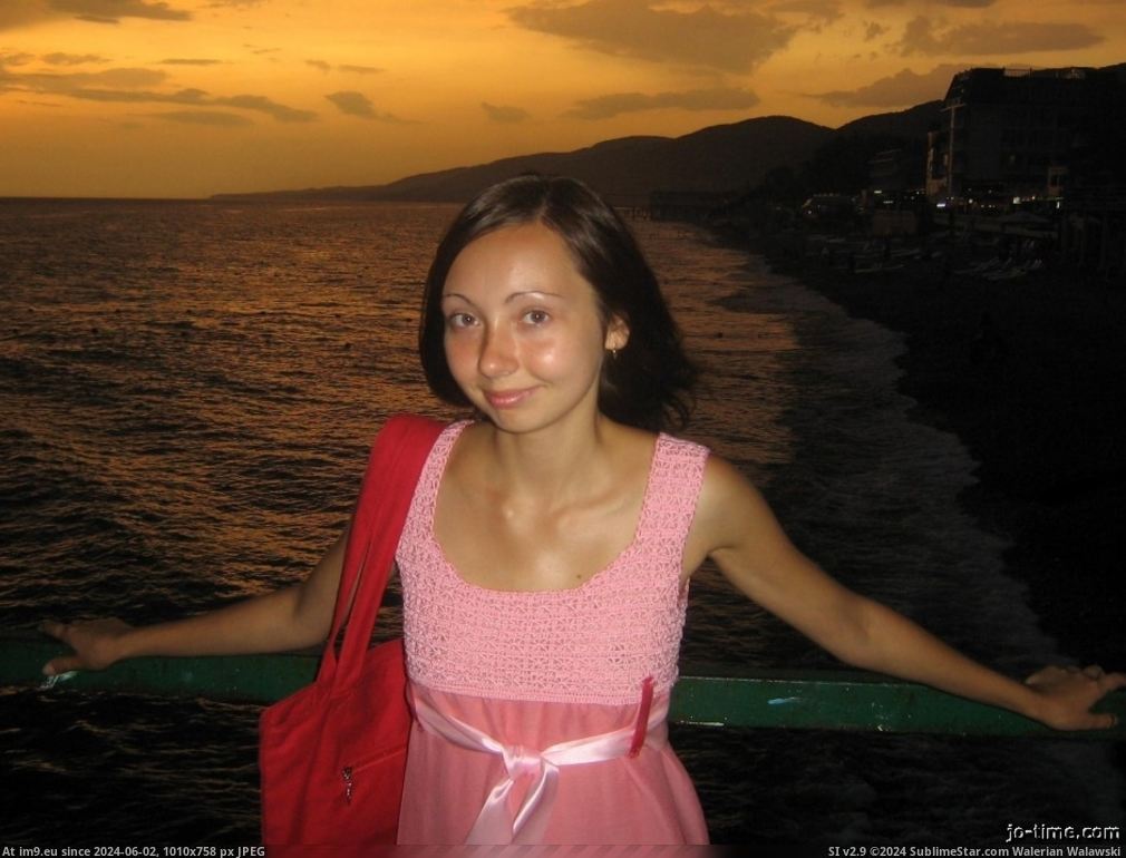 #Pussy #Amateur #Teen #Hardcore #Girl #Fucked #Cute #Young #Sucking #Pussyfucked Innocent Young Teen girl In Lingerie fucked in Tight Pussy 129 (amateur hardcore) Pic. (Image of album Innocent Young Teen Girl Fucked))