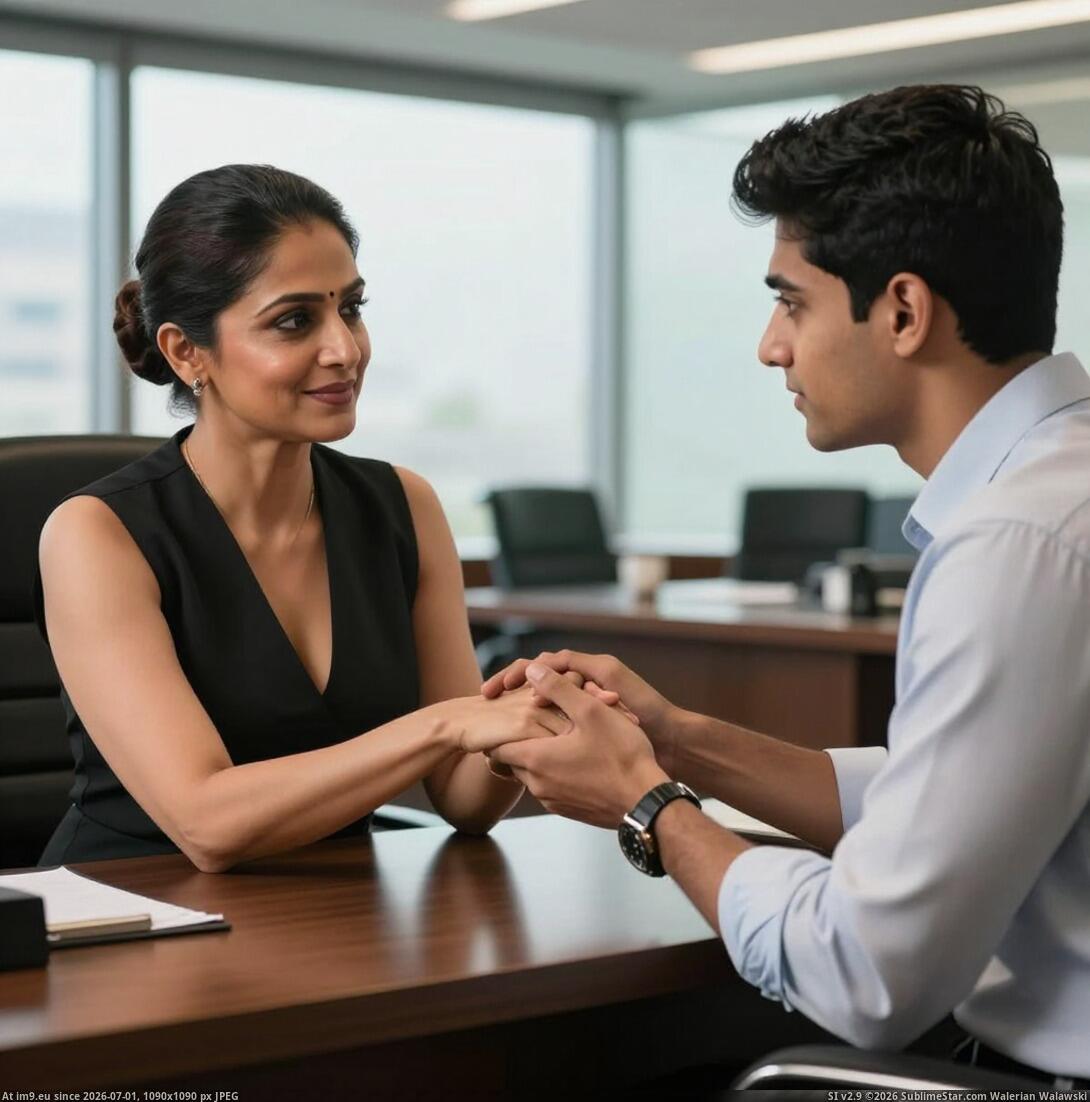 प्यास जोँ बढ़ती हि जाये