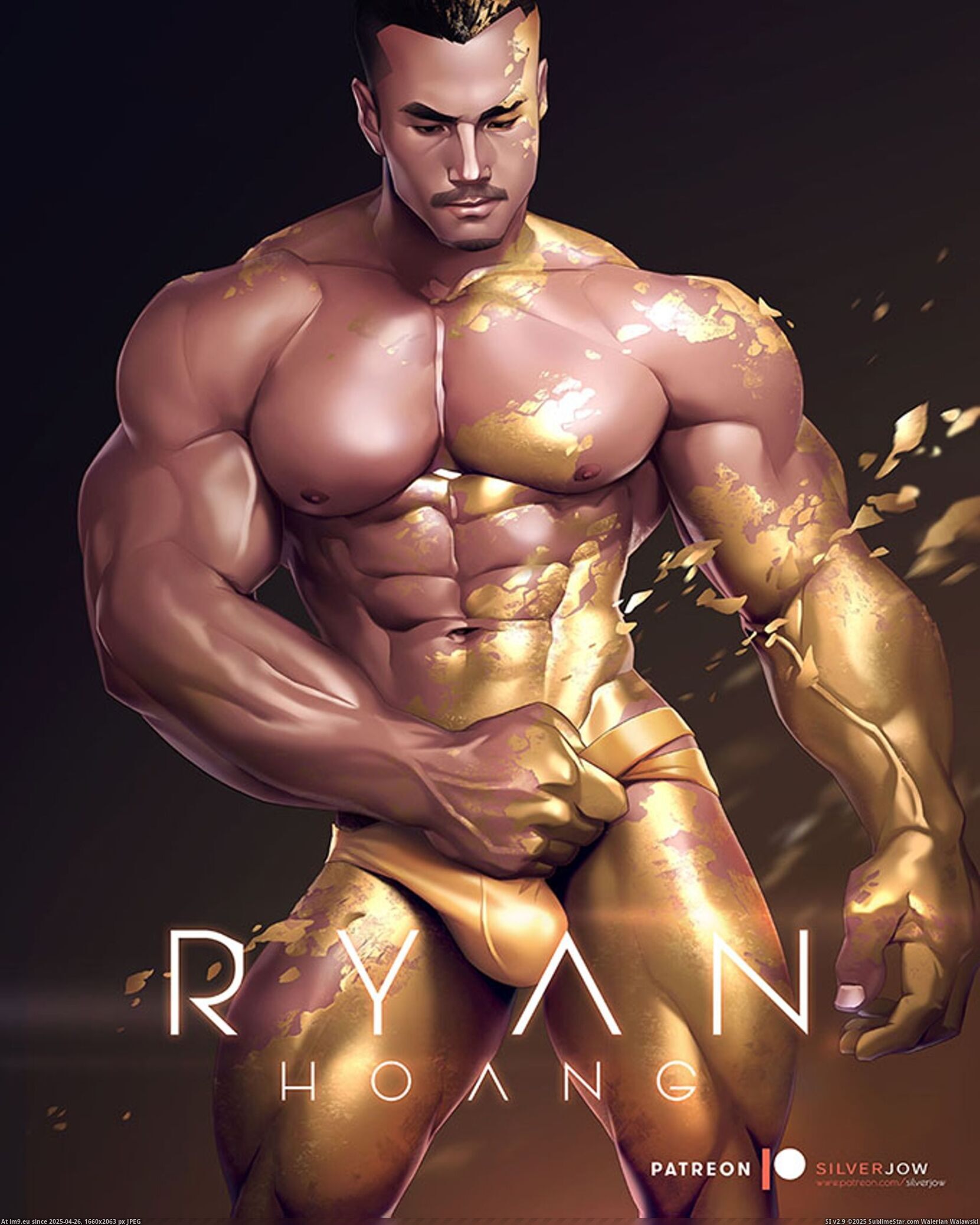#Porn #Hot #Homo #Masculine #Manly #Gay #Bigcock Ip6v3N-ED-ASxSG2qmz3xkRPy-ti-qbWD3bsb230FEeVS6wFVo74qSQfLKchixF9 Pic. (Image of album gay - general))