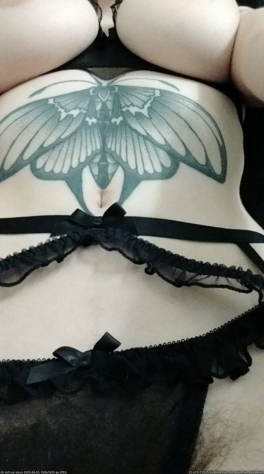 #Tits #Sexy #Boobs #Naked #Wilde #Stylish #Nudeinpublic #Hairypussy #Lingerie #Public #Escort #Tattooed IqnAIUuD Pic. (Obraz z album Ms. Rosie Wilde, Rosie Levine, Rosie Manhattan nude))