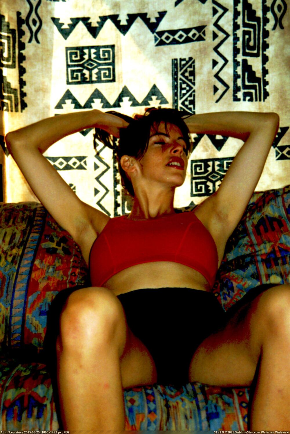 Isa002 (in French webslut isabelle)