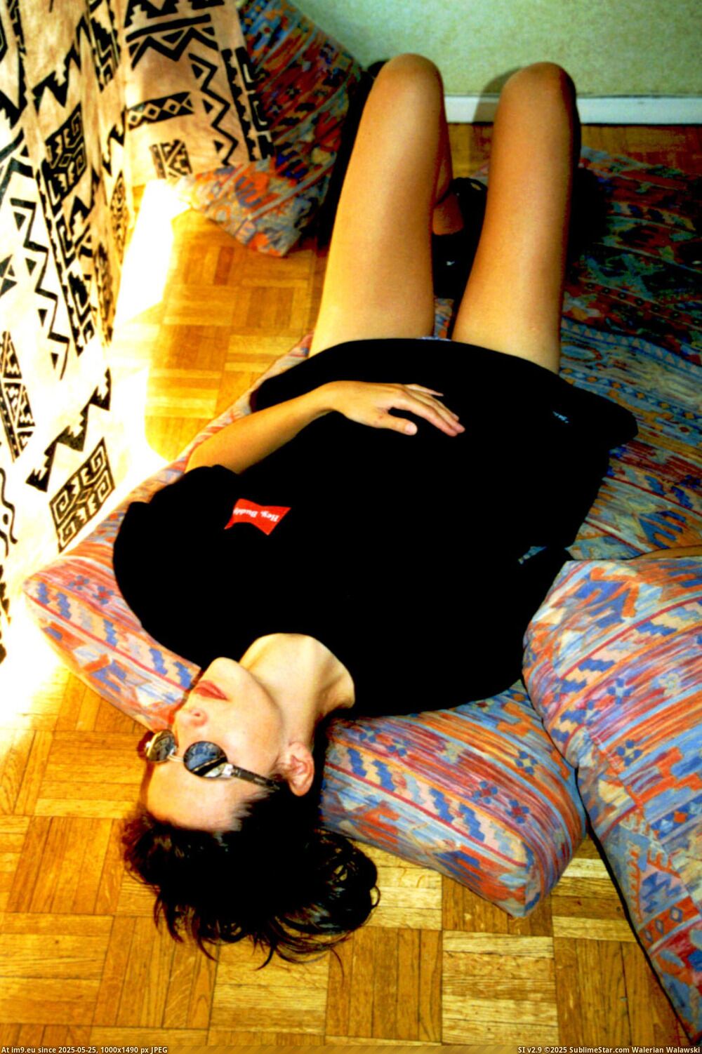 Isa006 (in French webslut isabelle)