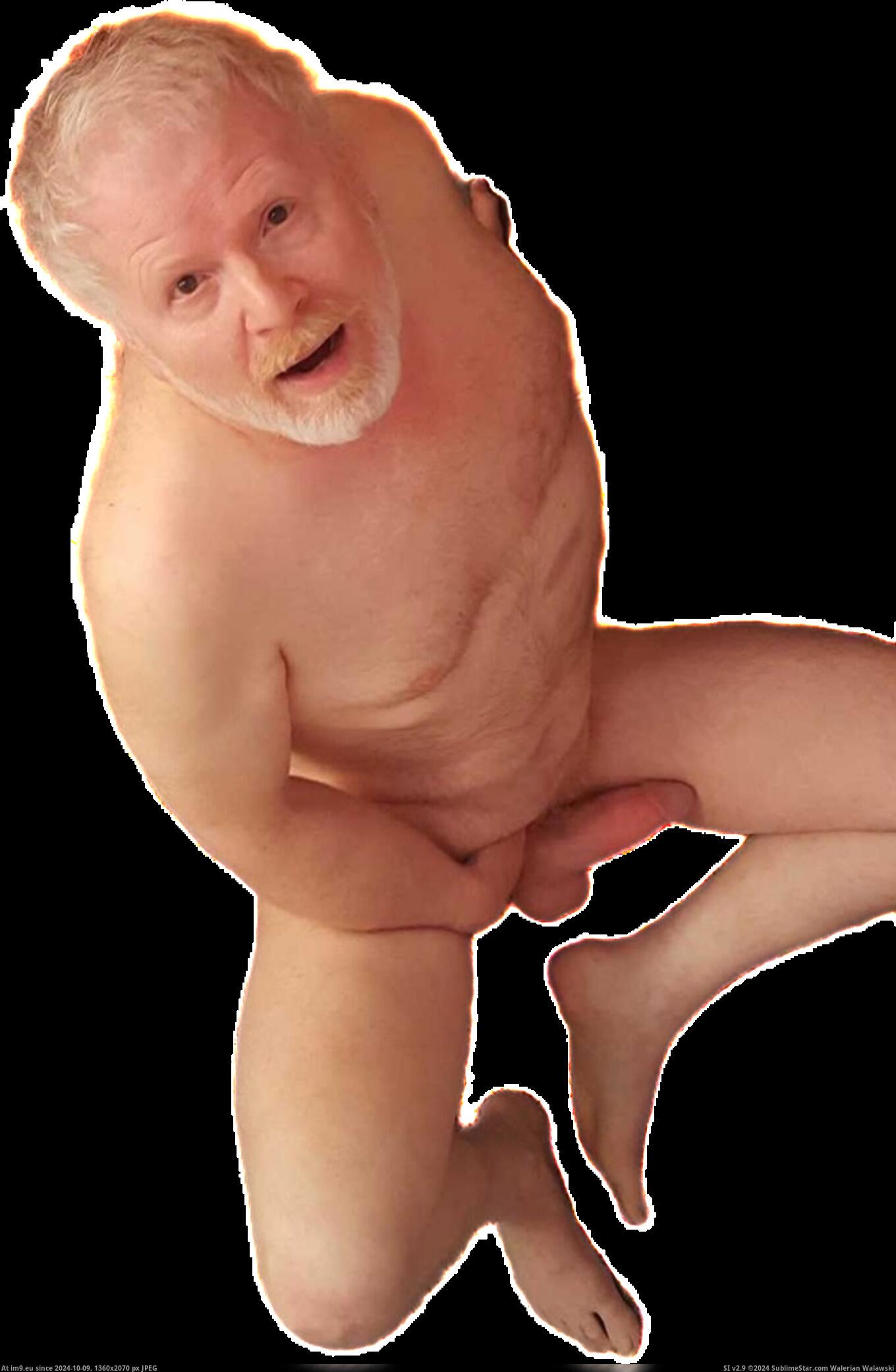 #Gay #Fuck #Faggot #Homosexual #Itwasfungayhomosexual #Itwasfungay itwasfungayhomosexual146 Pic. (Image of album Itwasfungay HOMOSEXUAL Faggot -