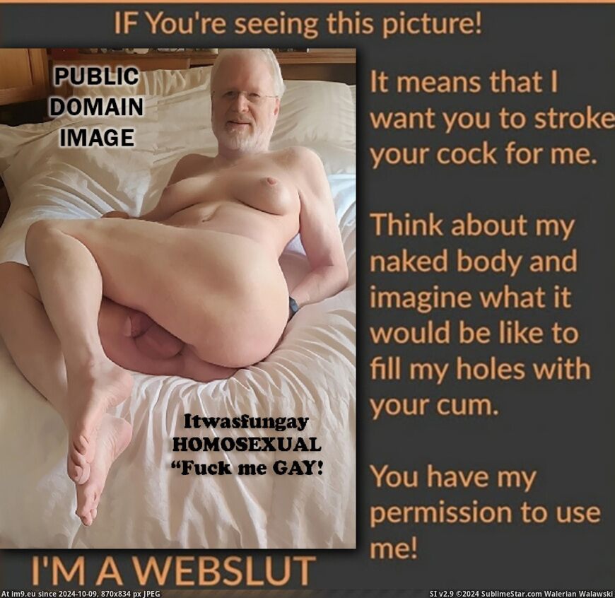 #Gay #Fuck #Faggot #Homosexual #Itwasfungayhomosexual #Itwasfungay itwasfungayhomosexual181 Pic. (Image of album Itwasfungay HOMOSEXUAL Faggot -
