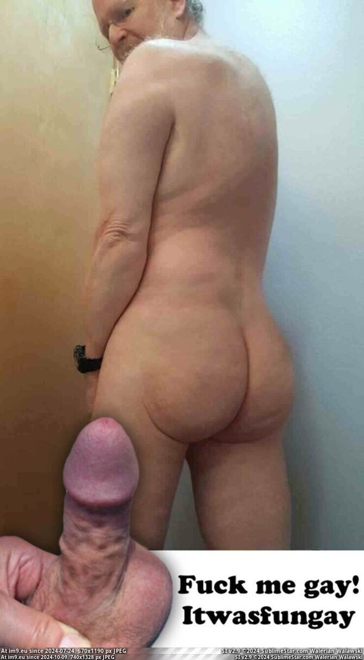 #Gay #Itwasfungayhomosexual #Homosexual #Itwasfungay #Faggot itwasfungayhomosexual231 Pic. (Image of album Itwasfungay HOMOSEXUAL Faggot -