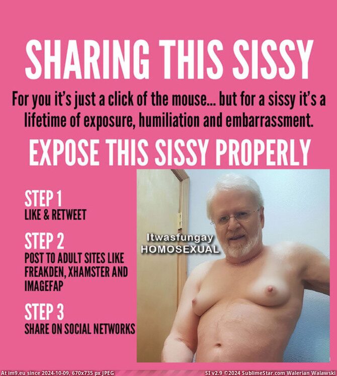 #Gay #Fuck #Faggot #Homosexual #Itwasfungayhomosexual #Itwasfungay itwasfungayhomosexual89 Pic. (Image of album Itwasfungay HOMOSEXUAL Faggot -