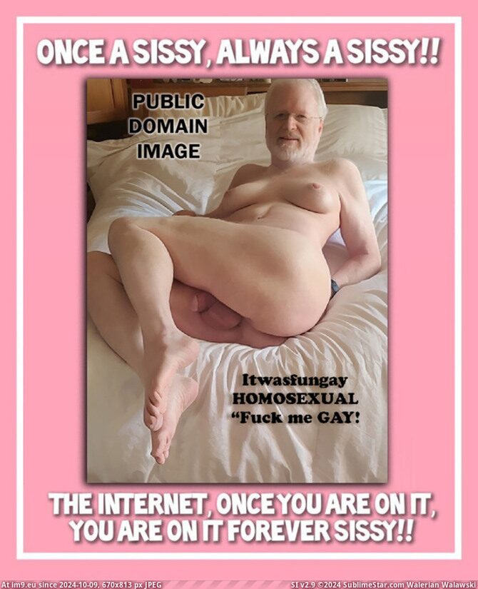 #Gay #Fuck #Faggot #Homosexual #Itwasfungayhomosexual #Itwasfungay itwasfungayhomosexual94 Pic. (Image of album Itwasfungay HOMOSEXUAL Faggot -