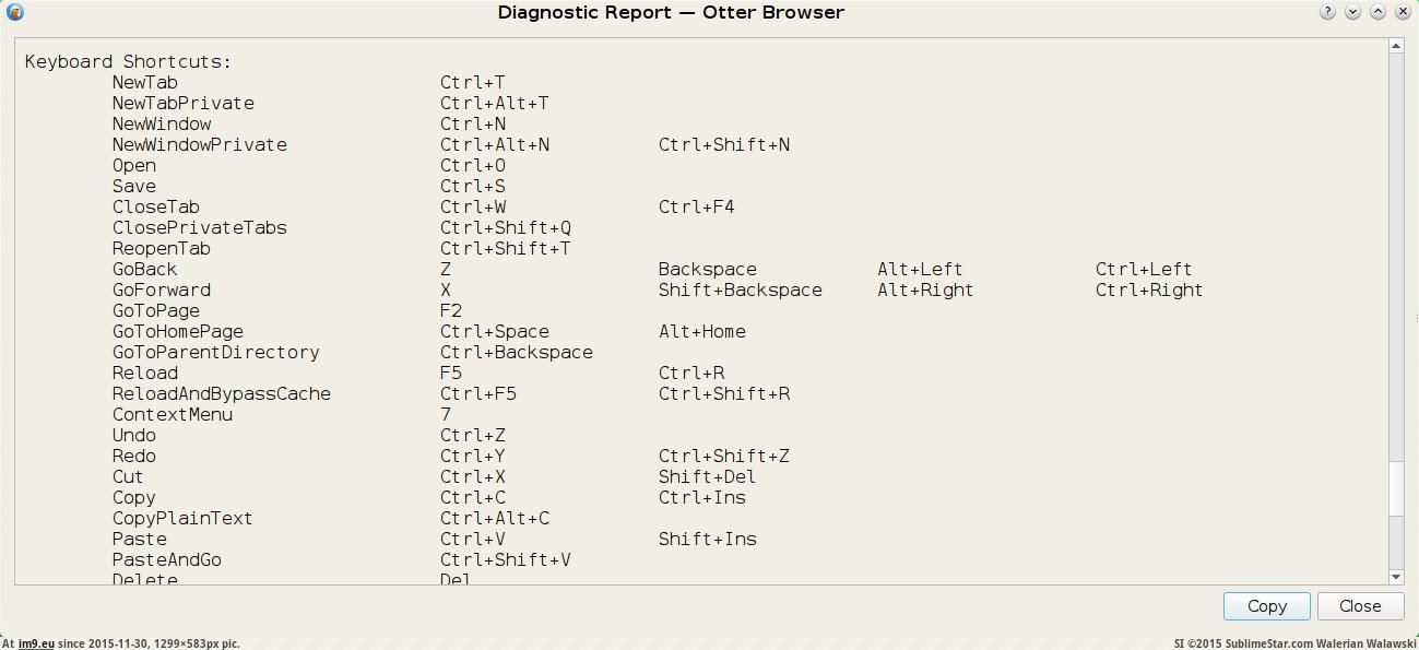 iV2944 (in KDE PasteBin)