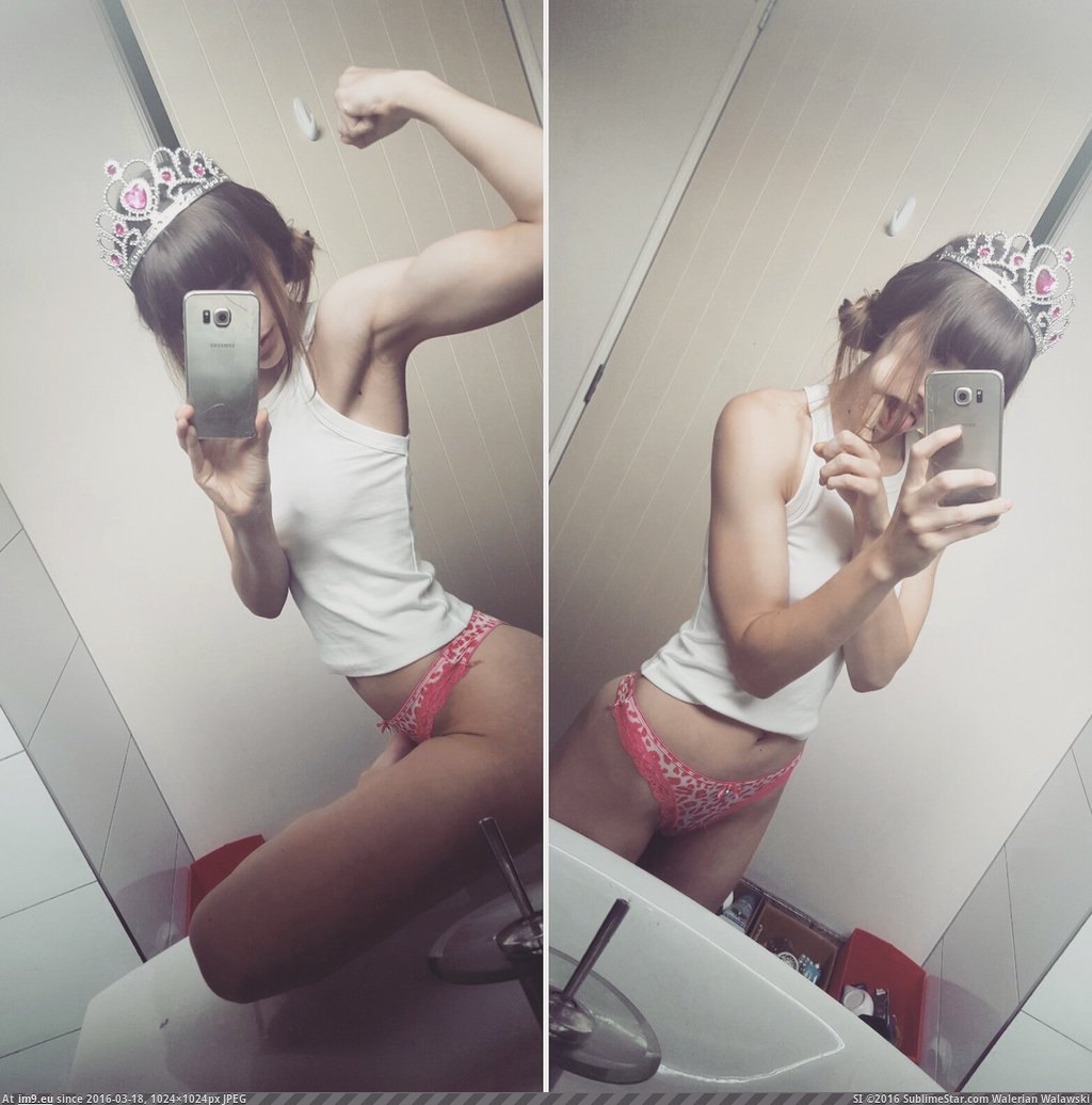 #Hot #Tits #Sexy #Softcore #Pussy #Nude #Asian #Butt #Hottie #Babe #Dressed #Small IvthKxL7two Pic. (Obraz z album MissAlice))