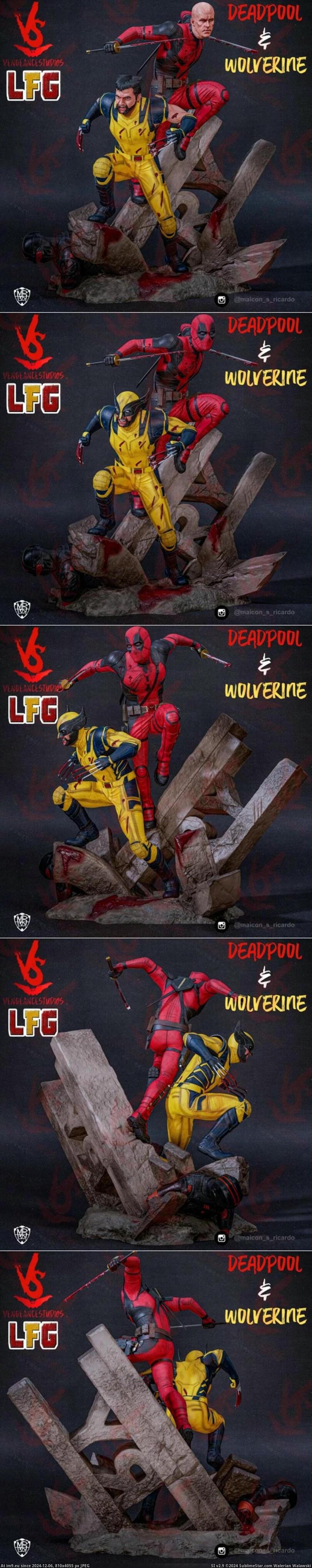 #Gaming #Toys #Toy #Printing #Stl #Fantasy #Figure #Gray ivugsa7kqwfk Pic. (Obraz z album Stl3d))