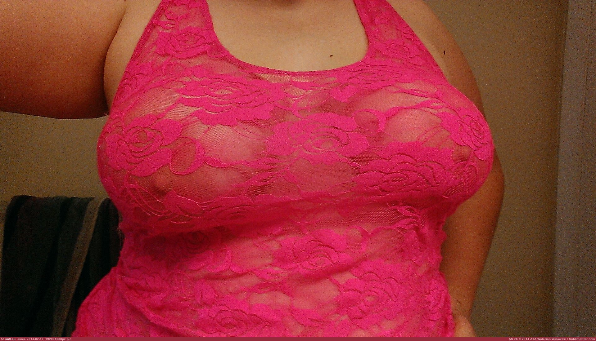 #Ass #Cunt #Milf #Butt #Hottits #Sexybutt #Hotboobs #Busty #Bigtits #Hotbabes #Pthc j2a9VCW Pic. (Obraz z album Rando-Wilders))