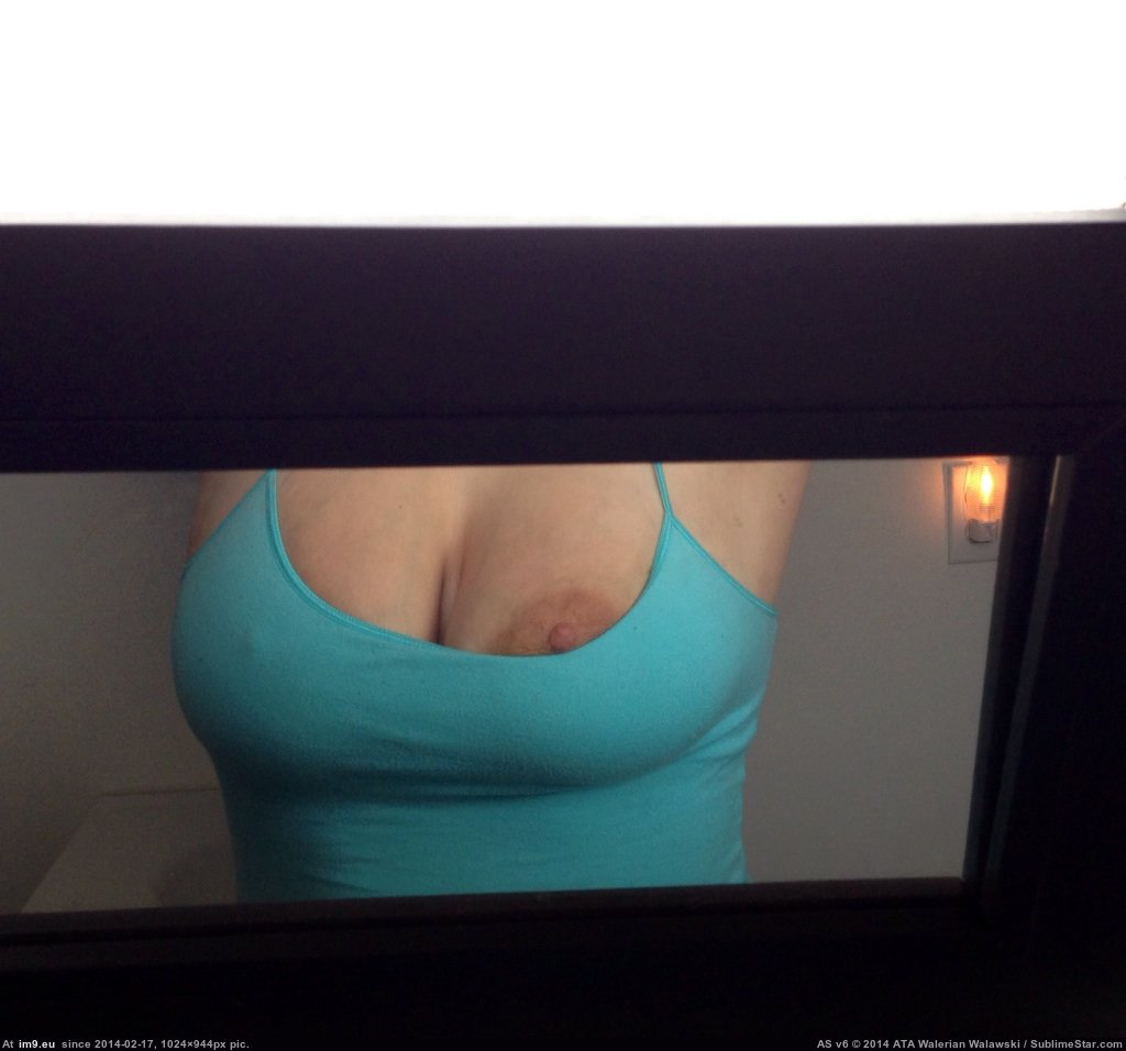 #Amateur #Ass #Cunt #Milf #Bestbabes #Bestpussy #Girlsass #Sexybutt #Hotboobs #Bigtits #Hotass J2FFh4w Pic. (Obraz z album Rando-Wilders))