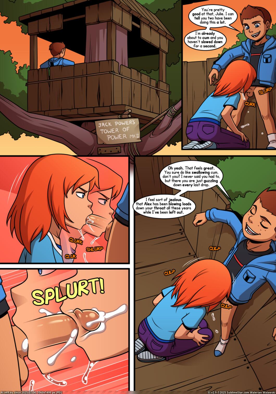 jack_extorting_julie_196660 (in Instant Upload)