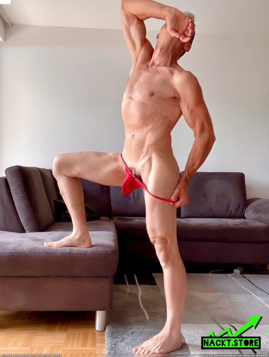 jackhotguy#heißestrings#nackt#nacktfotos#naked#hotstrings#malestring#nudes#hotmalenudes#sexyman#hotstrippers#malestrippers#strippers (in Heiße Nacktfotos von JackHotGuy)