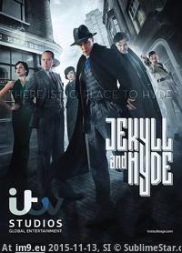 #Movie #Poster #Vostfr #Jekyll #Hyde #Film #Hdtv jekyll-hyde-s01e02-vostfr-hdtv Pic. (Obraz z album ghbbhiuiju))