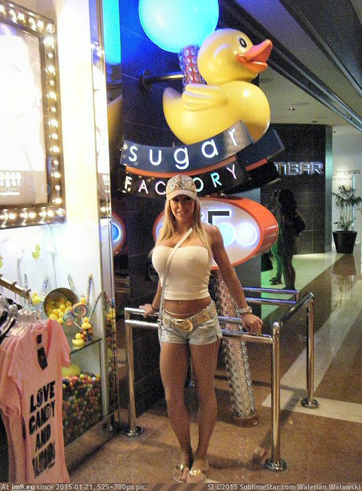 #Jess jess paquette Ae1rvks2xo3_1280 Pic. (Imagen de album chazz))