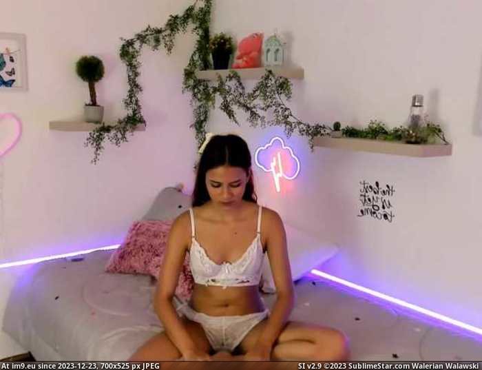 #Sexy #Softcore #Cam #Jessicaredbit #Jessica #Webcam JessicaRedbit (37) Pic. (Image of album JessicaRedbit))
