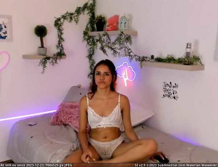#Softcore #Jessicaredbit #Webcam JessicaRedbit (43) Pic. (Image of album JessicaRedbit))