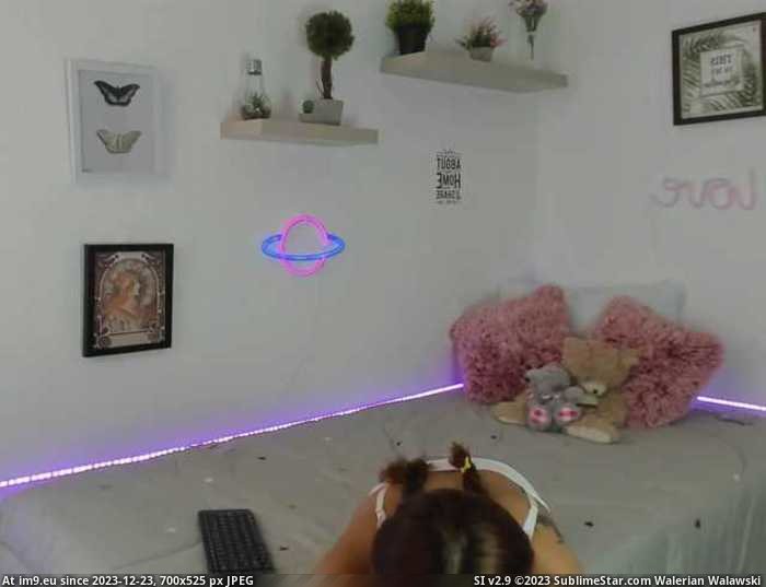 #Softcore #Teen #Redbit #Jessicaredbit #Cam JessicaRedbit (67) Pic. (Изображение из альбом JessicaRedbit))