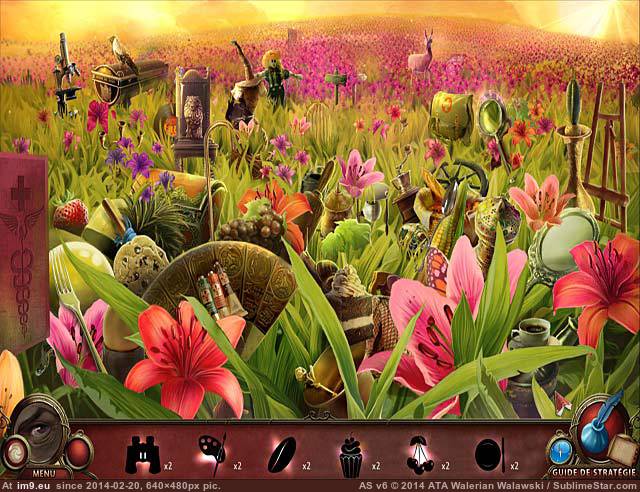 #Edition #Int #Jeu #Nevertales #Rieure #Collector #Beaut Jeu Nevertales: La Beauté Intérieure Edition Collector Pic. (Image of album Rehost))