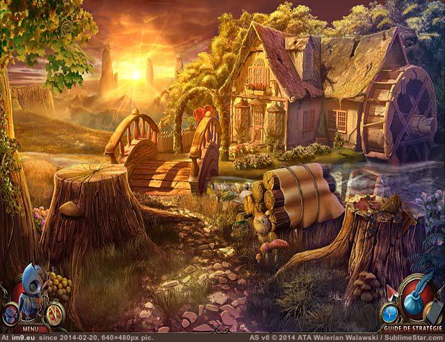#Edition #Int #Jeu #Nevertales #Rieure #Collector #Beaut Jeu Nevertales: La Beauté Intérieure Edition Collector Pic. (Imagen de album Rehost))
