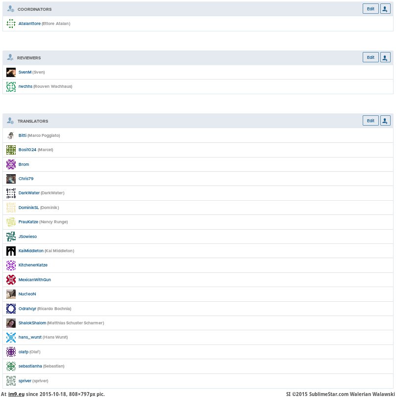 jh2288 (in KDE PasteBin)