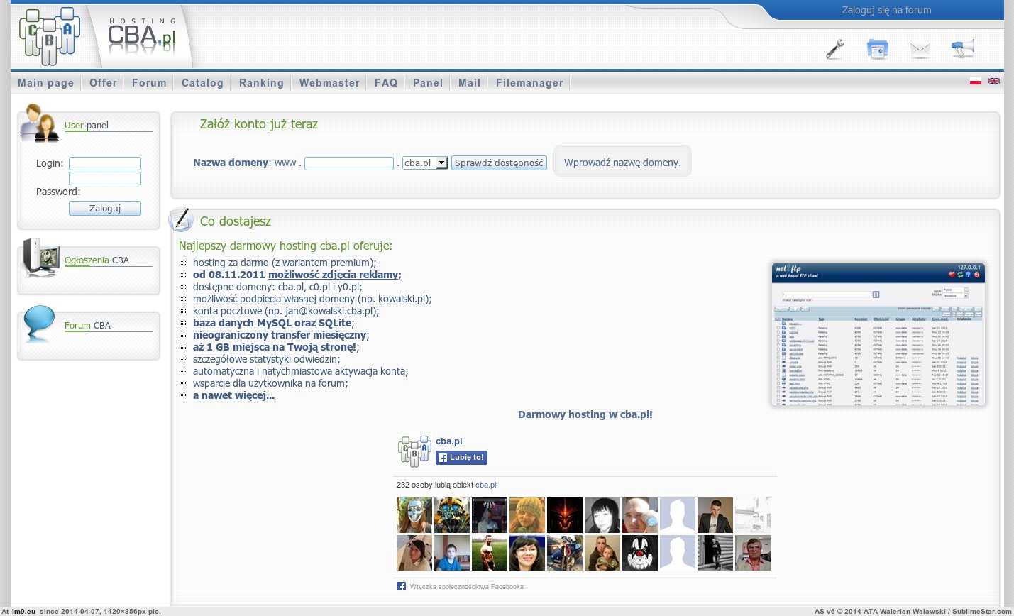 #Jk2023 jk2023 Pic. (Image of album KDE PasteBin))