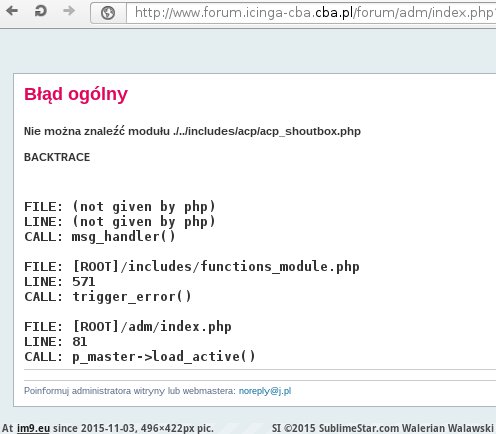 jk2269 (in KDE PasteBin)