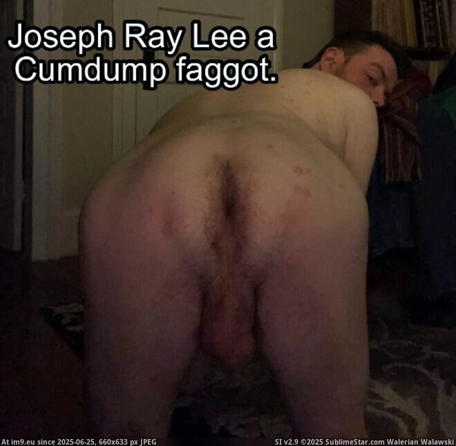 joseph-ray-lee-322323-1 (in Instant Upload)