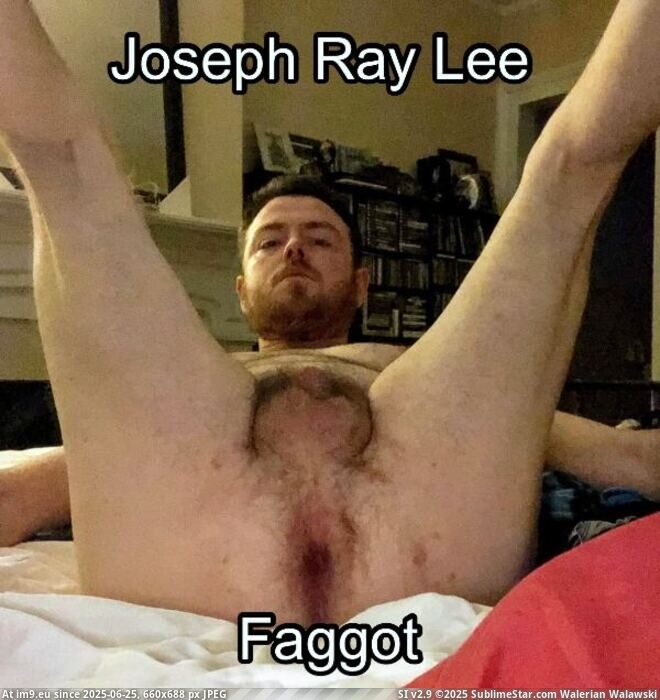 joseph-ray-lee-325638-1 (in Instant Upload)