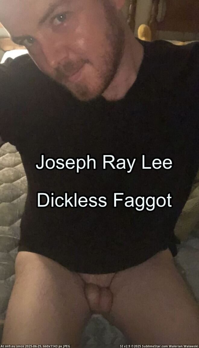 joseph-ray-lee-325651-1 (in Instant Upload)